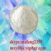 Prohormones Raw Powder Laxogenin 1177-71-5